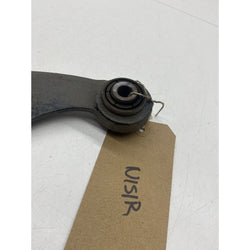 Ford Focus control arm rear left side RS MK3 2018 AV61-5500