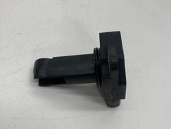Subaru Impreza air flow meter MAF AFM sensor 2.0 turbo STI 2005