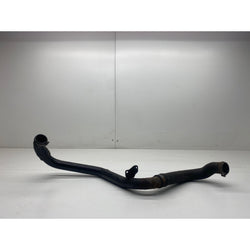 Ford Focus ST Intercooler pipe hose MK2 ST-3 2007