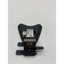 BMW M3 Camera front windscreen F80 2015 3 Series