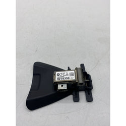 BMW M3 Camera front windscreen F80 2015 3 Series