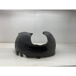Ford Focus ST Arch liner splash guard front left passenger MK2 ST-3 2010
