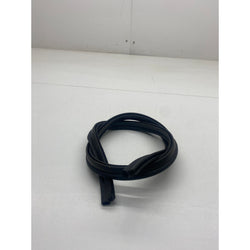 Fiat 500 Abarth Scuttle panel rubber seal 2023 695