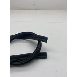 Fiat 500 Abarth Scuttle panel rubber seal 2023 695