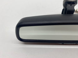 Honda Civic rear view mirror interior Type R FK2 2016 MK9 auto dim