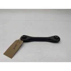 Ford Focus control arm rear right side RS MK3 2018