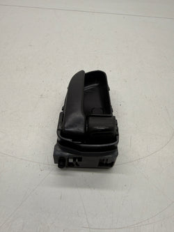 Subaru Impreza door handle interior front right drivers WRX 2007