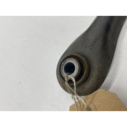 Ford Focus control arm rear right side RS MK3 2018