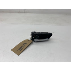 Subaru Impreza door handle interior rear left side 2.0 turbo STI 2005