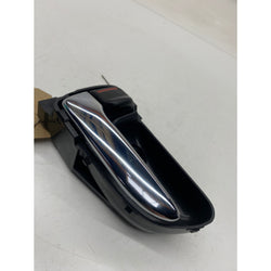 Subaru Impreza door handle interior rear left side 2.0 turbo STI 2005