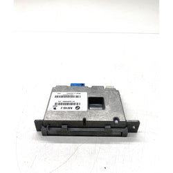 BMW M3 Camera control module F80 2015 3 Series