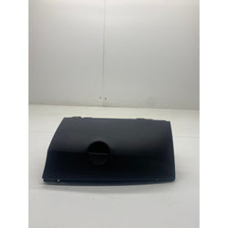 Fiat 500 Abarth Glove box 2023 695