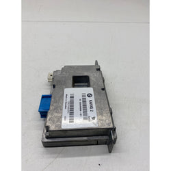 BMW M3 Camera control module F80 2015 3 Series