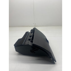 Fiat 500 Abarth Glove box 2023 695