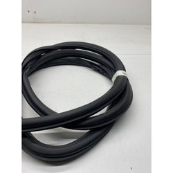 Vauxhall Insignia Door sill rubber seal rear right drivers VXR 2009