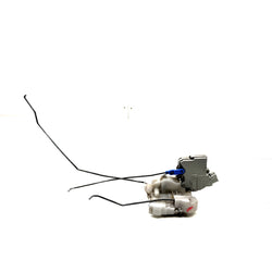 Subaru Impreza Door lock front right drivers WRX 2007
