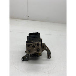 Honda Civic ABS pump ecu module unit k20 Type R EP3 2005