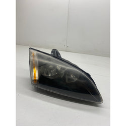 Ford Focus ST headlight front light right side MK2 ST-3 2007