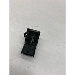 Ford Focus ST map sensor st225 MK2 ST-2 2006 MK2 0261230090