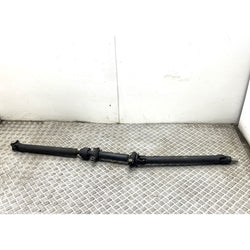 Mitsubishi Evolution Propshaft prop Evo 5 RS 1998 Lancer