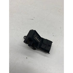 Ford Focus ST map sensor st225 MK2 ST-2 2006 MK2 0261230090