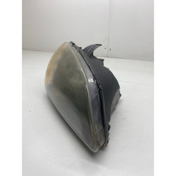 Ford Focus ST headlight front light right side MK2 ST-3 2007