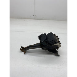 Honda Civic ABS pump ecu module unit k20 Type R EP3 2005