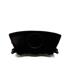 Honda Civic Speedo clocks Type R FN2 2008