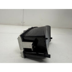 Honda Civic Speedo clocks Type R FN2 2008