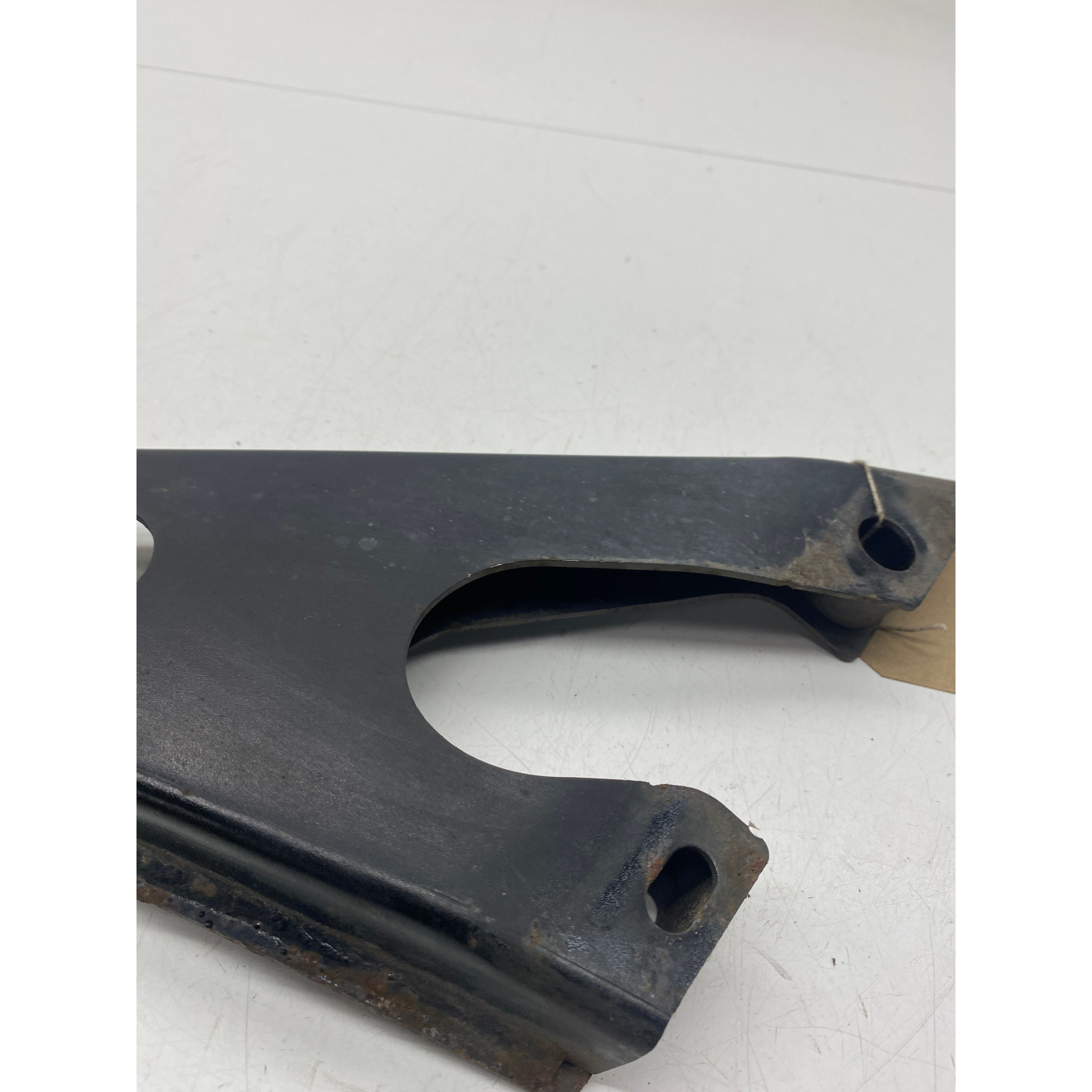 Ford Focus subframe support bracket rear right side RS MK3 2018 4L495 ...