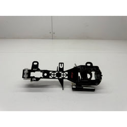 Toyota Yaris door handle bracket right side GR 2021