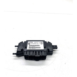 BMW M3 AB control module F80 2015 3 Series