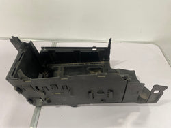 Vauxhall Vectra VXR tray holder 2006