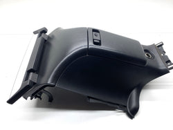 Honda S2000 Centre console glove box 2005