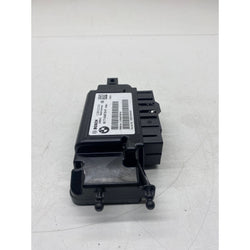 BMW M3 AB control module F80 2015 3 Series