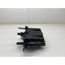 BMW M140i Ecu cover 1 Series 2016 F20 8615264