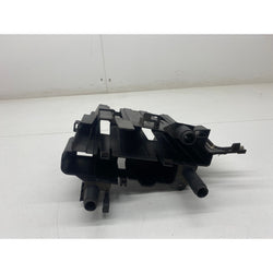 BMW M140i Ecu cover 1 Series 2016 F20 8615264