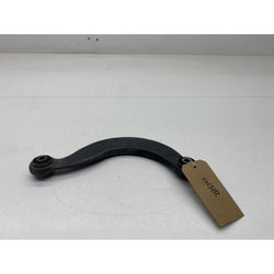 Ford Focus control arm rear right side RS MK3 2018 AV61-5500