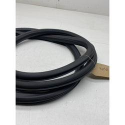 Vauxhall Insignia Door sill rubber seal front left passenger VXR 2009