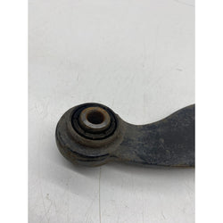 Ford Focus control arm rear right side RS MK3 2018 AV61-5500