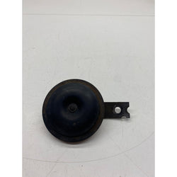 Mitsubishi Evolution Horn Evo 5 RS 1998 Lancer