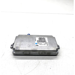 BMW M3 Parking camera control module F80 2015 3 Series
