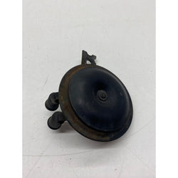 Mitsubishi Evolution Horn Evo 5 RS 1998 Lancer