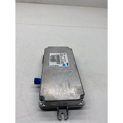 BMW M3 Parking camera control module F80 2015 3 Series