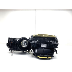 Toyota Supra heater matrix 2020 Pro GR BMW 24540010