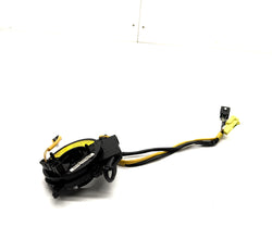 Subaru Impreza clock spring squib WRX 2007