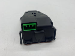 Honda Civic short range lidar sensor Type R FK2 2016 MK9 36130