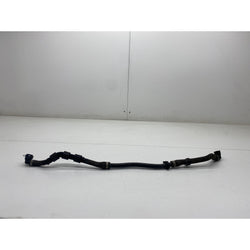 BMW M140i Coolant pipe hose 1 Series 2016 F20