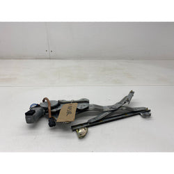 Subaru Impreza window motor regulator mechanism rear left 2.0 turbo STI 2005