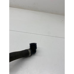 BMW M140i Coolant pipe hose 1 Series 2016 F20